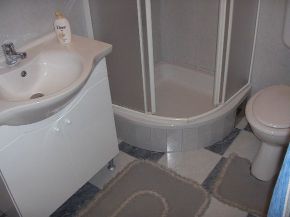 Appartment Račišće in Racisce 7