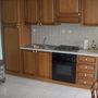 Appartment App in Vela Luka 1