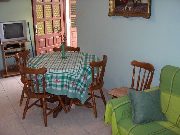 Appartment App in Vela Luka 3