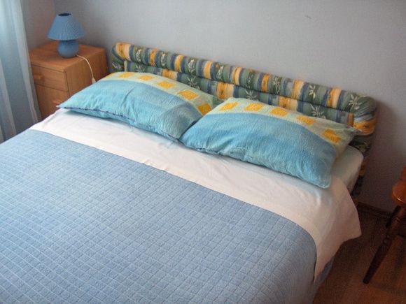 Appartment App in Vela Luka 4