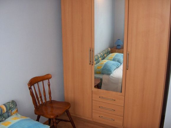 Appartment App in Vela Luka 5