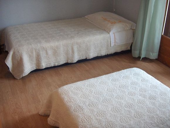 Appartment App in Vela Luka 6
