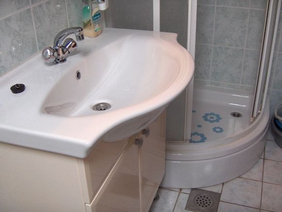 Appartment App in Vela Luka 7