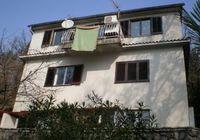 Apartment  in Rijeka