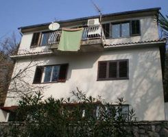 Apartment  in Rijeka