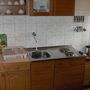Appartment A1 in Vela Luka - Stracincica 1