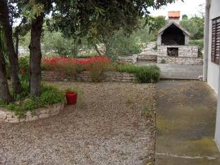 Appartment A1 in Vela Luka - Stracincica 10