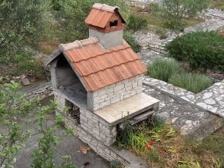Appartment A1 in Vela Luka - Stracincica 11