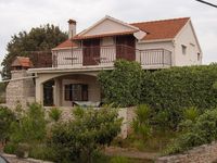 Apartment A2 in Vela Luka - Stracincica
