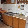 Appartment A2 in Vela Luka - Stracincica 1