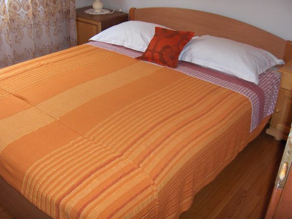Appartment A2 in Vela Luka - Stracincica 5