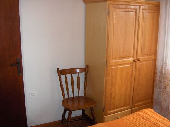 Appartment A2 in Vela Luka - Stracincica 6