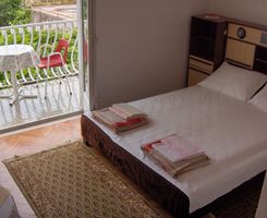 Apartment Agava in Hvar