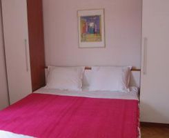 Apartment Rožmarin in Hvar