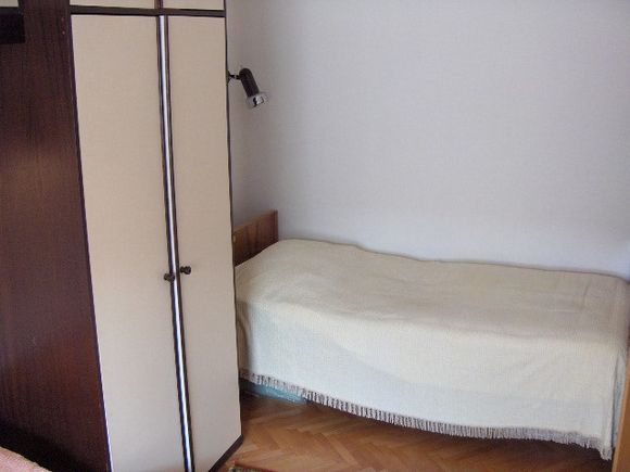 Appartment App in Racisce 6