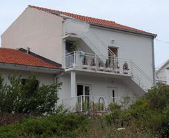 Apartment Levanda in Hvar