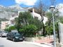 Apartment Apartman br. 2 in Makarska