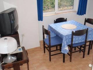 Appartment Apartman br. 1 in Makarska 3