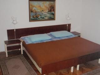 Appartment Apartman br. 1 in Makarska 4