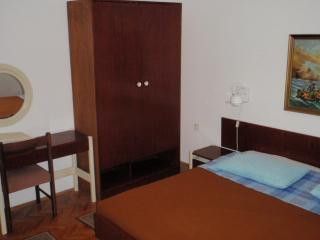 Appartment Apartman br. 1 in Makarska 5