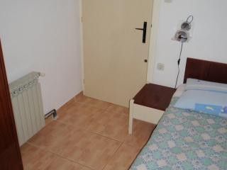 Appartment Apartman br. 1 in Makarska 9