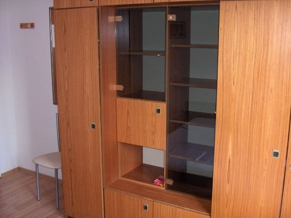 Appartment Soba br. 2 in Supetar 3