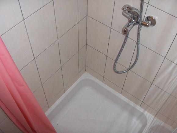 Appartment Soba br. 2 in Supetar 7