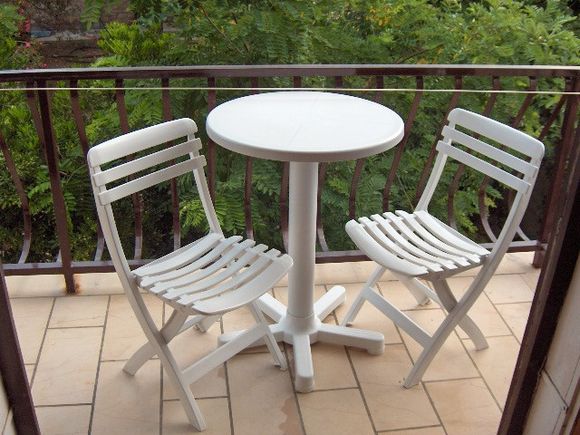 Appartment Soba br. 2 in Supetar 8