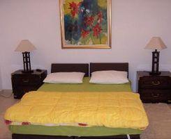 Apartment App. br. 1 in Hvar