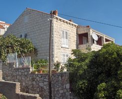 Apartment App in Dubrovnik
