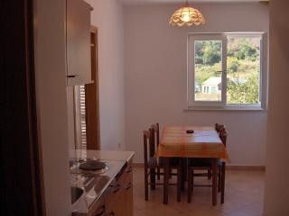 Appartment A 12 in Mlini 1