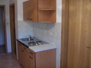 Appartment A 12 in Mlini 2