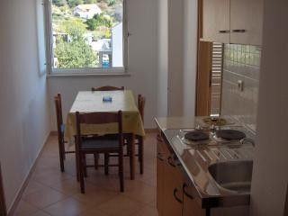 Appartment A 11 in Mlini 1