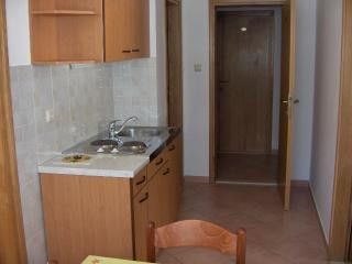 Appartment A 11 in Mlini 2