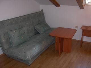 Appartment A 11 in Mlini 4