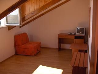 Appartment A 11 in Mlini 6