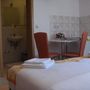 Appartment Soba R1 in Podstrana 2