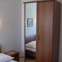 Appartment Soba R1 in Podstrana 3