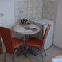 Appartment Soba R1 in Podstrana 4