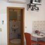 Appartment Soba R1 in Podstrana 5
