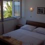 Appartment Soba R1 in Podstrana 6