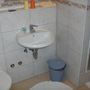 Appartment Soba R1 in Podstrana 7