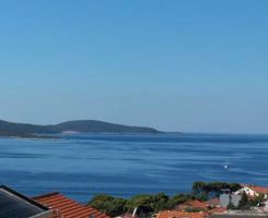 Apartment Žuti in Hvar