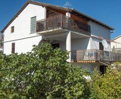 Apartment Apartman in Orebic