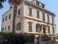 Apartment Gradac in Dubrovnik