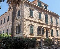 Apartment Gradac in Dubrovnik