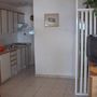 Appartment A3 in Bol 1