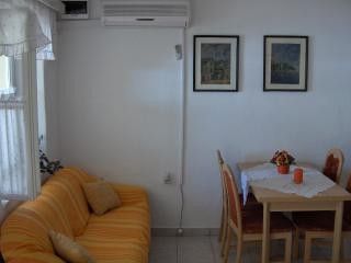 Appartment A3 in Bol 2