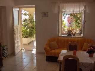 Appartment A3 in Bol 3