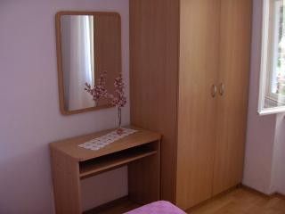 Appartment A3 in Bol 5